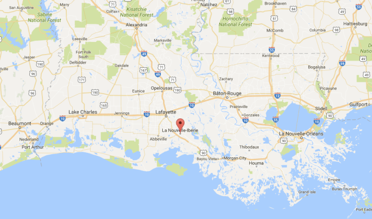 new-iberia
