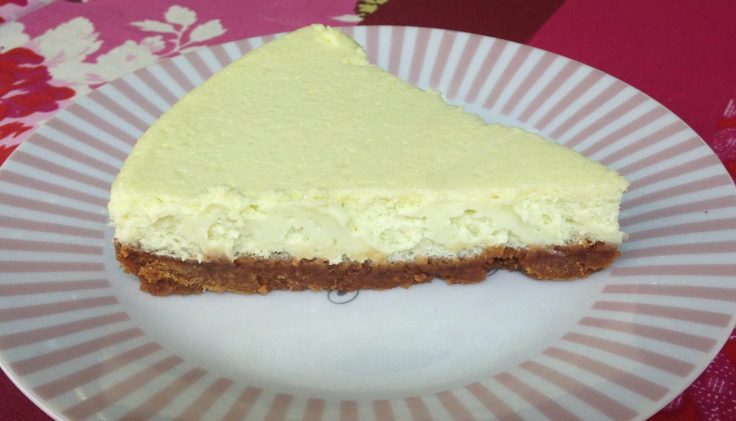 10481563_687403897975388_6242184656572166921_o