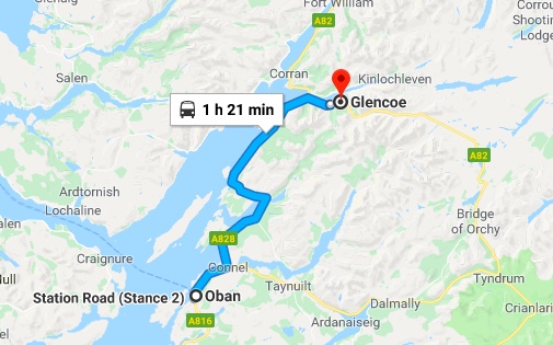 Oban to Glencoe.jpeg