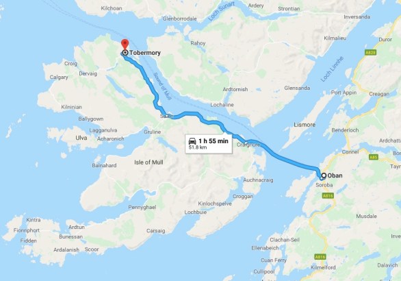 Oban to Tobermory.jpeg