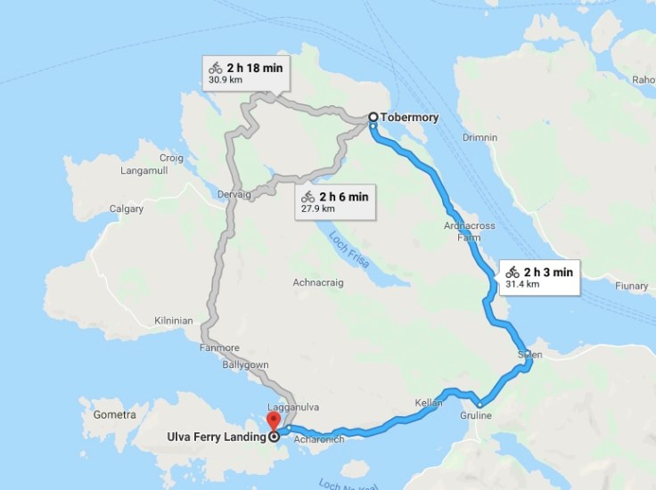 Ulva to Tobermory.jpeg